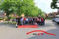 gttreffen2018139