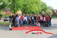 gttreffen2018140