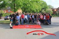 gttreffen2018141
