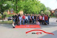 gttreffen2018142