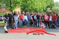 gttreffen2018143