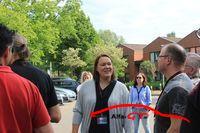 gttreffen2018144