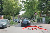gttreffen2018146