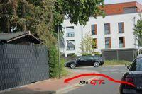 gttreffen2018150