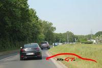 gttreffen2018153