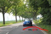 gttreffen2018181