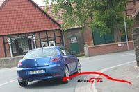 gttreffen2018204
