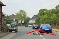 gttreffen2018205