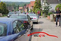 gttreffen2018247