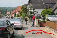gttreffen2018253