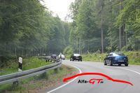 gttreffen2018261