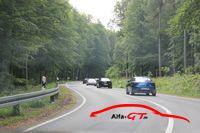 gttreffen2018262