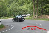 gttreffen2018284