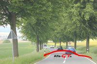 gttreffen2018307