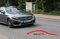 gttreffen2018316