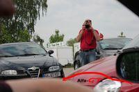 gttreffen2018318