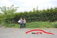 gttreffen2018319