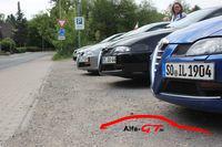 gttreffen2018320