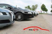 gttreffen2018321