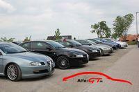 gttreffen2018322