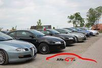 gttreffen2018323