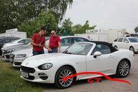 gttreffen2018324