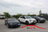 gttreffen2018326