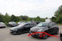 gttreffen2018327
