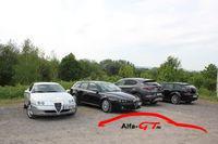 gttreffen2018329