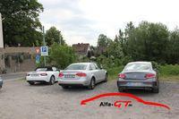 gttreffen2018330