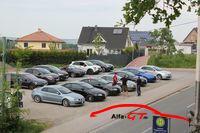 gttreffen2018333