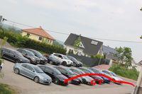 gttreffen2018334
