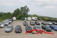 gttreffen2018336