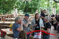 gttreffen2018338