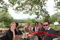 gttreffen2018340