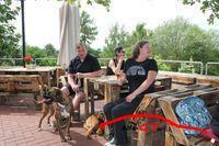gttreffen2018341
