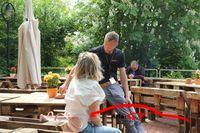 gttreffen2018342