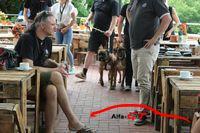 gttreffen2018344