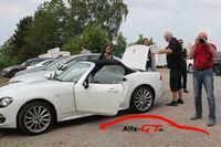 gttreffen2018345