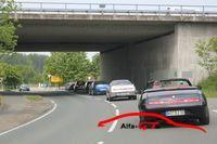 gttreffen2018353