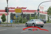 gttreffen2018365