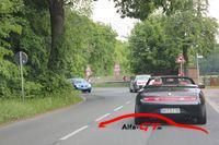 gttreffen2018377