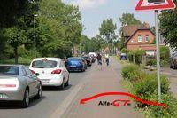 gttreffen2018395