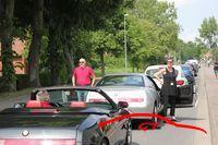 gttreffen2018397