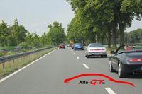 gttreffen2018410
