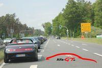 gttreffen2018419