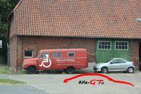 gttreffen2018431