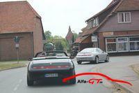 gttreffen2018435