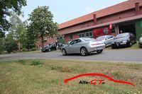 gttreffen2018448