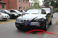 gttreffen2018451